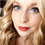 Neolaureata in Scienze della Comunicazione